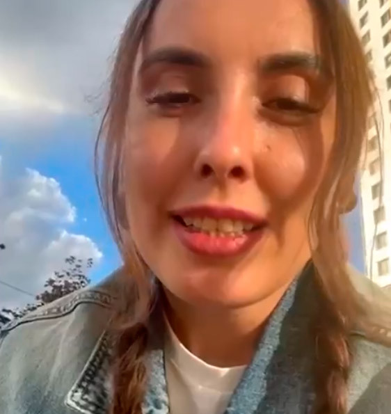 С 1 сентября ребята