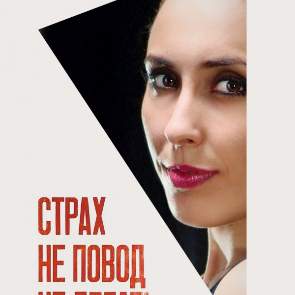 Список слов, которые я люблю, и которые не люблю